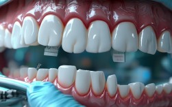 牙齿矫正拔牙，到底该拔哪颗？