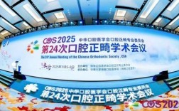 中华口腔正畸学专委会在口腔正畸未来发展中有何作为？