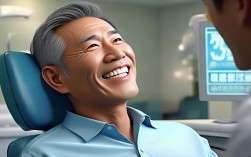 35岁矫正牙齿还来得及吗？