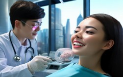 上海矫正牙齿排列不齐，哪种矫正方式效果最佳？