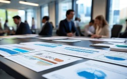 自贡医保政策有哪些要点？参保报销如何办理？