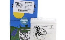 如何正确选择ORMCO正畸橡皮圈？