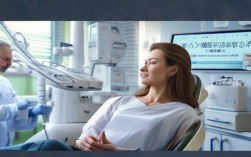 全口牙缺失种植多少钱