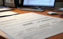 辽宁不直机关医保政策最新调整何时落地？