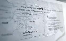 杭州种植牙多少钱一颗？进口/国产价格差多少？2025最新费用参考