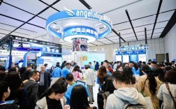 2025正畸年会上海站将聚焦哪些前沿议题？