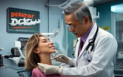 现在矫正牙齿，牙博士活动值得冲吗？