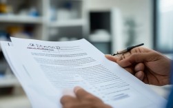 抗癌药医保政策，患者负担能真正减轻多少？