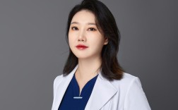 雅度口腔正畸谭院长，正畸效果为何受认可？