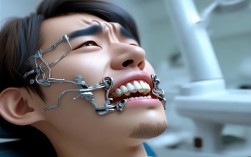 矫正牙齿失败案例频发，究竟是医生技术问题还是患者配合问题？