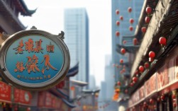 2025北京牙齿矫正哪家好？最新口碑+性价比推荐！