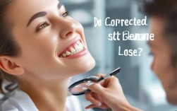 矫正后牙齿松动正常吗？需处理吗？