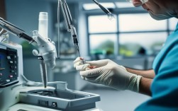 口腔种植牙操作规范的核心内容与执行要点有哪些？