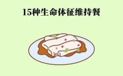 拔牙种牙喝什么汤好