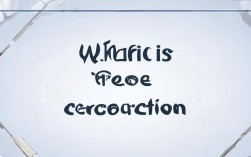 2025牙齿矫正新趋势，隐形矫正到底适合谁？