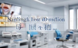 2025南京矫正牙齿哪家好？最新靠谱机构实时推荐！