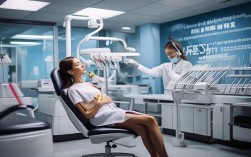 2025北京矫正牙齿怎么选？最新价格+技术攻略看这里？