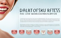 2025成人牙齿矫正多少钱？现在做要花多少？