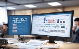 长春医保新政策今起实施？哪些待遇有调整？