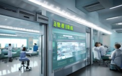 北京哪个医院牙种植