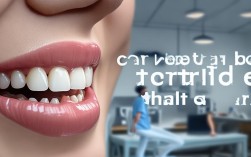 2025年牙齿半年矫正能快速实现吗？