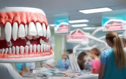 种植牙暑期优惠有哪些？如何参与及领取优惠？