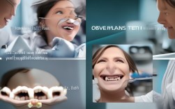 种植牙新技术有何优势？效果安全寿命如何？