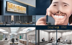 2025年华美牙齿矫正医院技术靠谱吗？