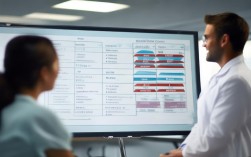 2025年外科手术矫正牙齿要多少钱？