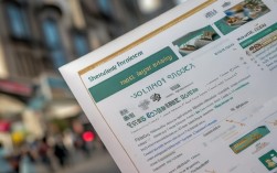 沈阳居民医保政策，缴费报销待遇有何新规定？