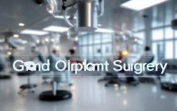 盛大口腔种植牙效果真的好吗？过程疼不疼？价格贵不贵还安全可靠吗？