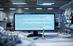 2025最新矫正牙齿原理视频教程，如何快速掌握？