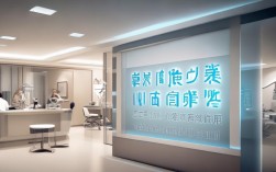 江阴牙齿矫正牙科怎么选？效果、价格、医生哪个关键？