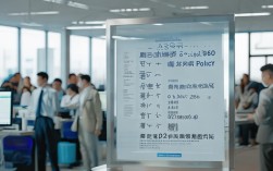 南宁180医保政策180指什么？适用对象有哪些？