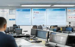 南昌医保政策覆盖范围、报销比例及申请流程有何新规？