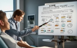 矫正牙齿为何费用这么高？