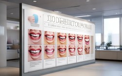 现在团购牙齿矫正靠谱吗？2025最新避坑指南！