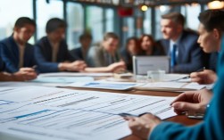 2025大庆医保卡政策新调整？这些变化你清楚吗？