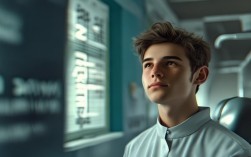 22岁牙齿矫正一般需要多久？周期受哪些因素影响？