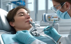 2025种植牙术后疼几天？最新恢复期疼痛时长解析