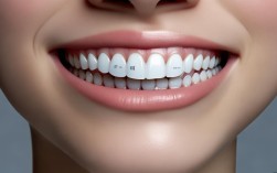 牙齿矫正与脸歪有关联吗？矫正不当是否会导致脸歪？