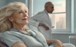 矫正后反弹怎么办？最新有效应对方法看这里！