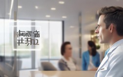 种植牙专家号怎么挂？哪些专家技术更可靠？