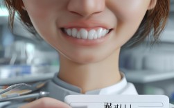 拔牙后不种植牙，真的可以吗？会有哪些影响？