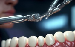 2025种植牙外提升微创手术效果如何？安全吗？