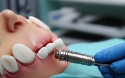 种植牙种植修复的关键步骤和注意事项有哪些？