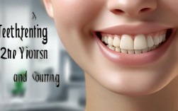 牙齿矫正2年多了还没好吗？