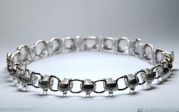 牙齿矫正器的图片