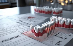 种植牙制度具体包含哪些内容？