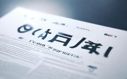 寻找种植牙失败者，是警示还是另有目的？